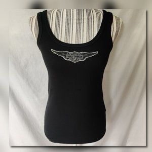 Harley-Davidson | Tank Top